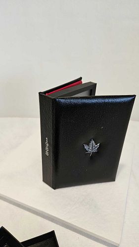 Lot #48 (1 of 4)