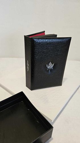 Lot #49 (1 of 4)