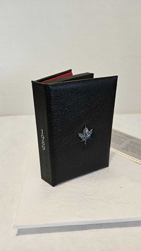 Lot #50 (1 of 5)