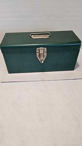 Lot #55 (1 of 10)