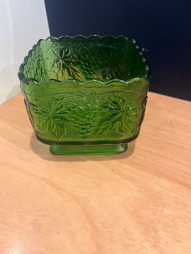 Lot #15 (1 of 4)