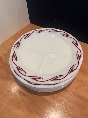 Lot #18 (1 of 3)