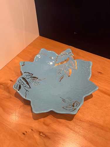 Lot #23 (1 of 4)