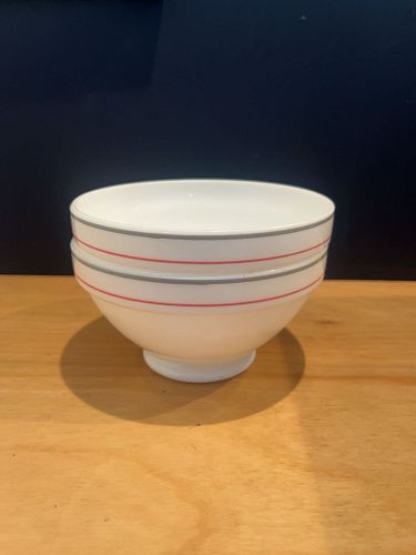 Lot #34 (1 of 4)
