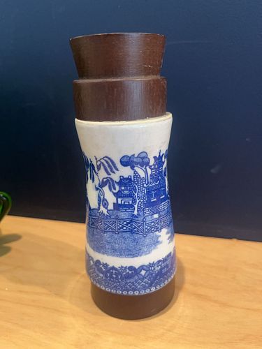 Lot #38 (1 of 4)