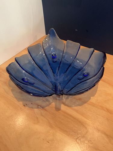 Lot #40 (1 of 3)