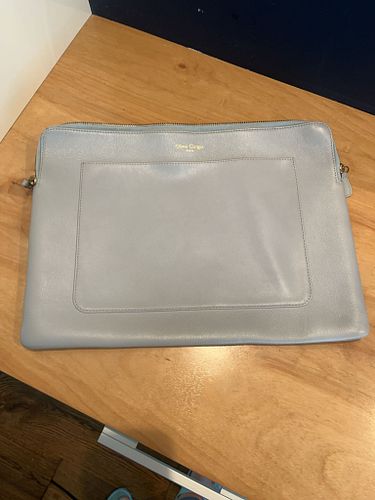 Lot #41 (1 of 4)