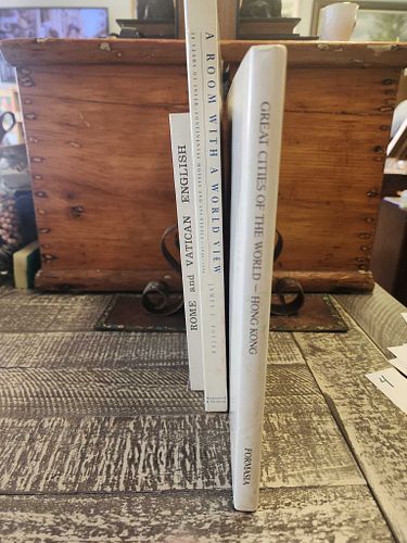 Lot #4 (1 of 19)