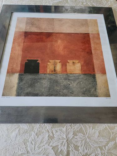 Lot #2 (1 of 5)
