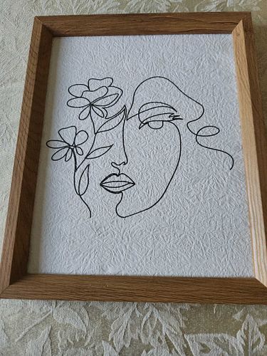Lot #6 (1 of 5)