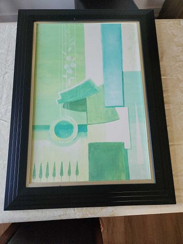 Lot #8 (1 of 7)
