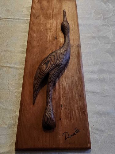 Lot #25 (1 of 5)
