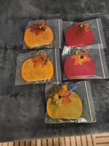 Lot #36 (1 of 6)
