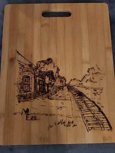 Lot #39 (1 of 4)