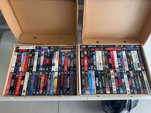 Lot #4 (1 of 1)