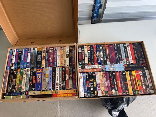 Lot #5 (1 of 1)