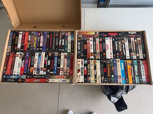 Lot #7 (1 of 1)