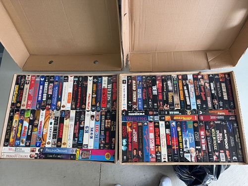 Lot #17 (1 of 1)