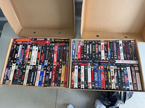 Lot #18 (1 of 1)