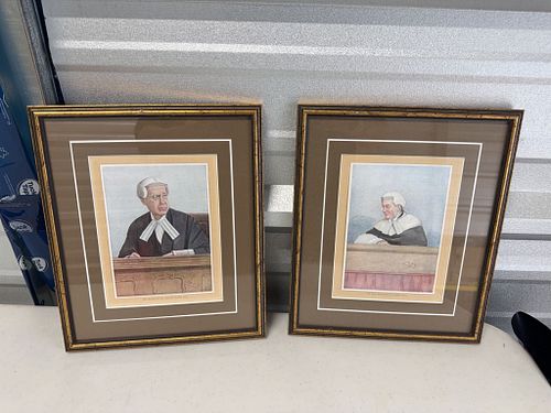 Lot #36 (1 of 2)