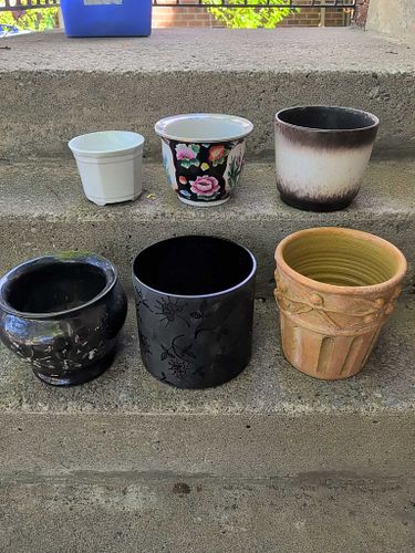 Lot #12 (1 of 8)