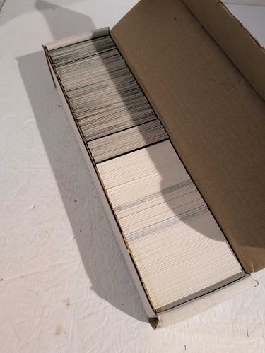 Lot #19 (1 of 5)