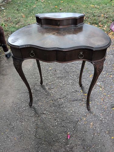 Lot #21 (1 of 8)