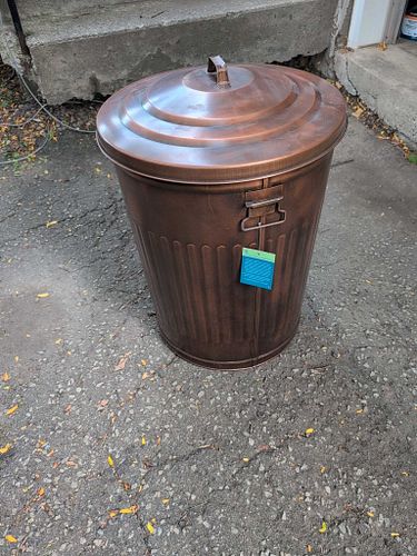 Lot #23 (1 of 6)