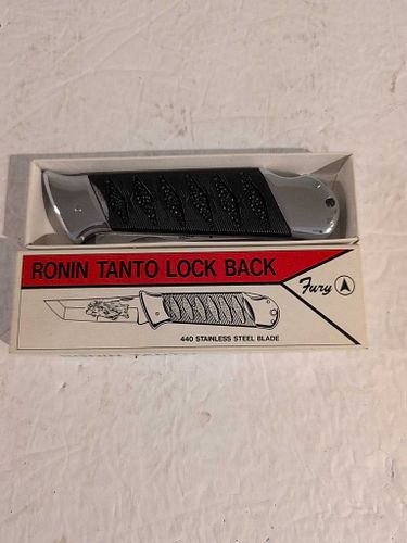 Lot #37 (1 of 10)