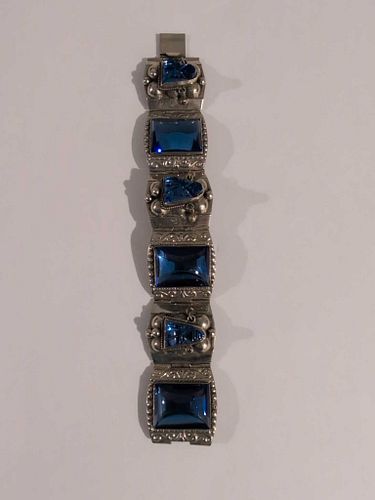 Lot #41 (1 of 13)