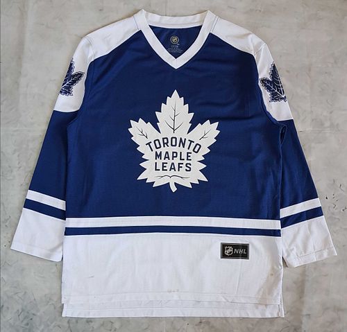 Lot #8 (1 of 13)