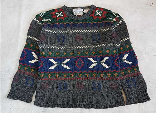 Lot #15 (1 of 14)