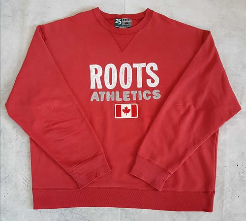 Lot #18 (1 of 16)