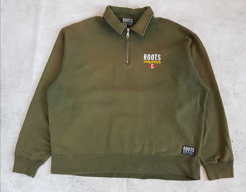 Lot #20 (1 of 12)
