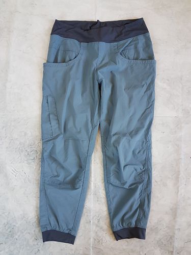 Lot #39 (1 of 11)