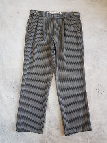 Lot #40 (1 of 17)