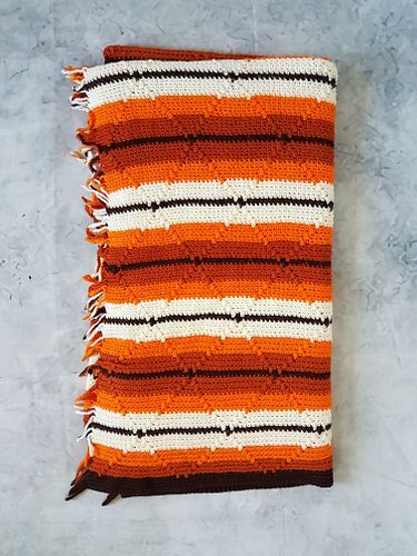 Lot #41 (1 of 13)