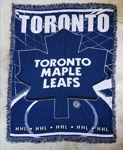 Lot #44 (1 of 13)