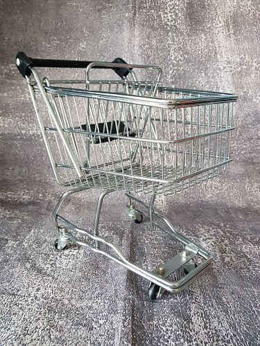 Lot #61 (1 of 18)