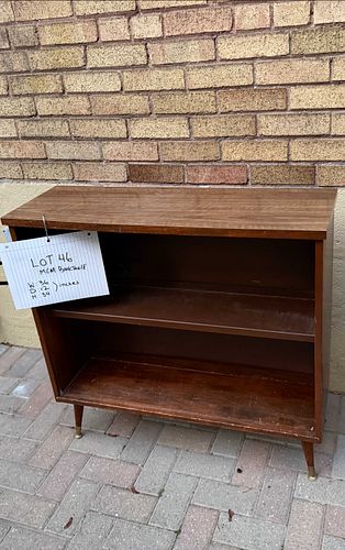 Lot #46 (1 of 3)