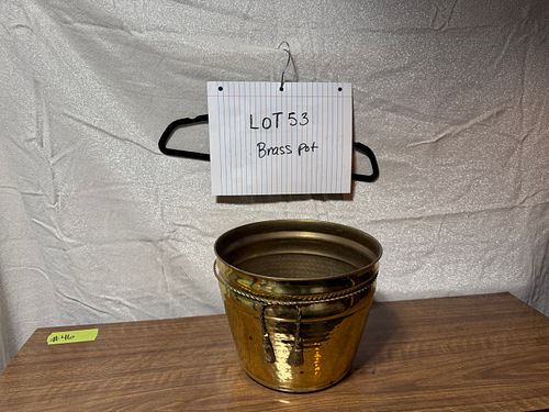 Lot #53 (1 of 3)