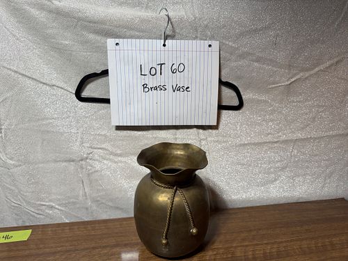 Lot #60 (1 of 3)