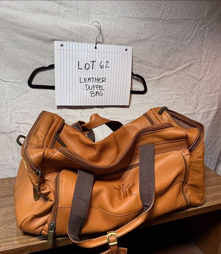 Lot #62 (1 of 3)