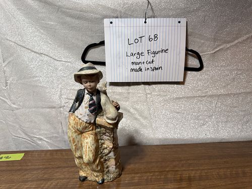 Lot #68 (1 of 3)