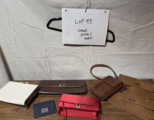 Lot #93 (1 of 3)