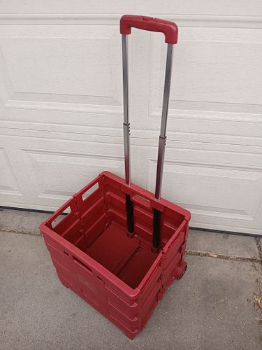 Lot #23 (1 of 4)
