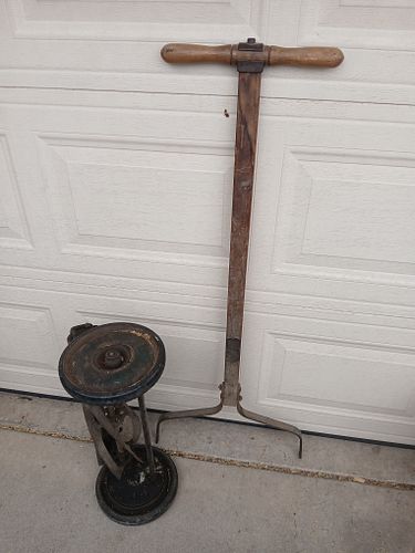Lot #24 (1 of 4)