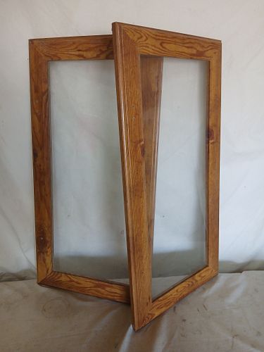 Lot #38 (1 of 6)
