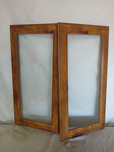 Lot #40 (1 of 6)