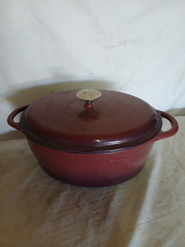 Lot #43 (1 of 7)